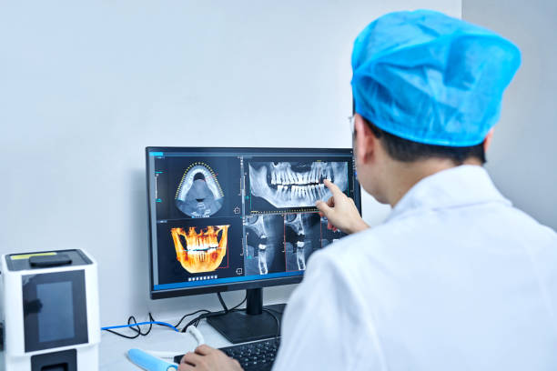Best Mobile Emergency Dentist in Bismarck, ND